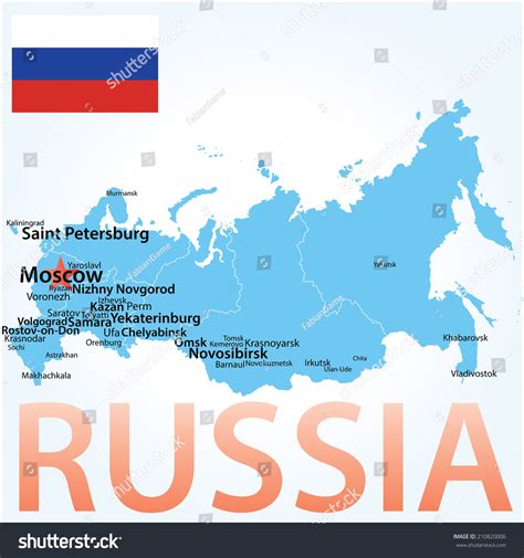 cities of russia list|List of cities and towns in Russia by population .